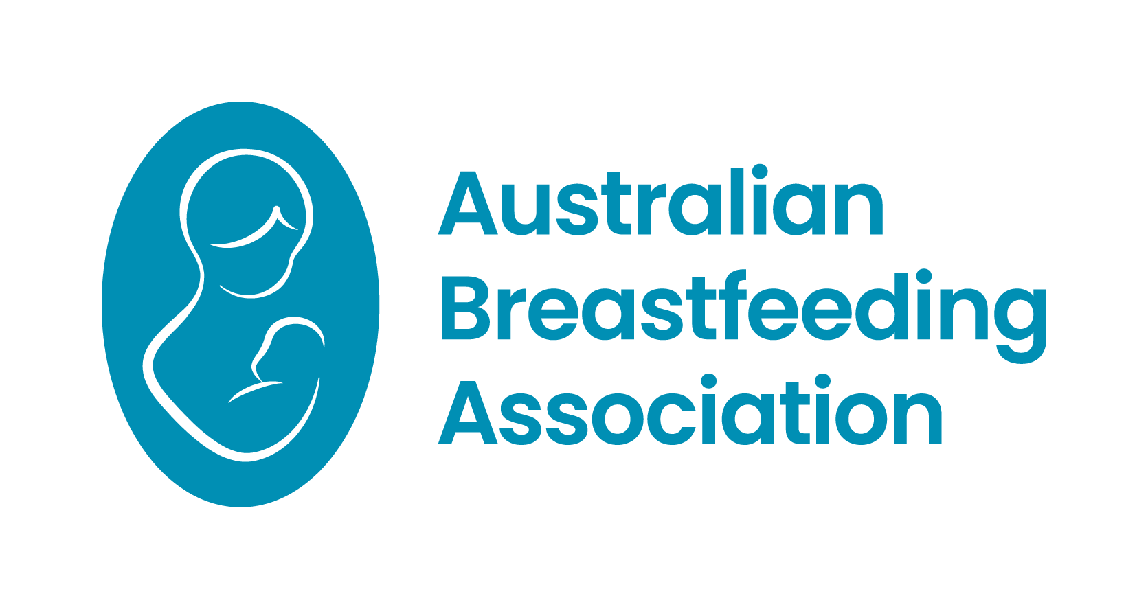 Australian Breastfeeding Association 